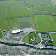 Malahide FC